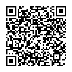 QR Code link to this property