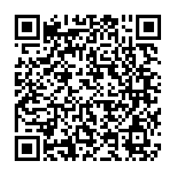 QR Code link to this property