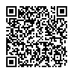 QR Code link to this property