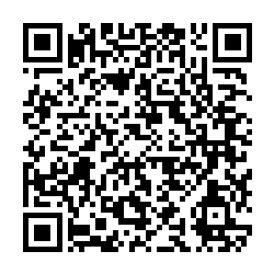 QR Code link to this property