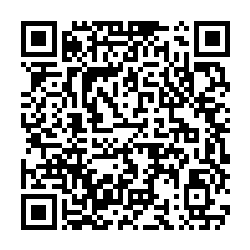 QR Code link to this property