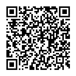 QR Code link to this property