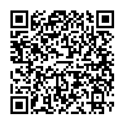 QR Code link to this property