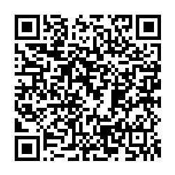 QR Code link to this property