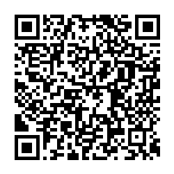 QR Code link to this property