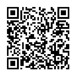 QR Code link to this property
