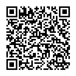 QR Code link to this property