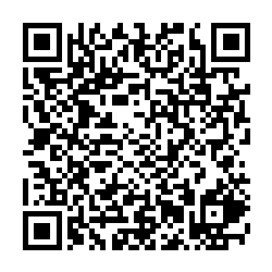 QR Code link to this property