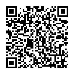 QR Code link to this property