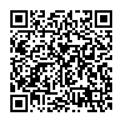 QR Code link to this property