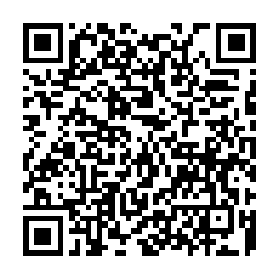 QR Code link to this property