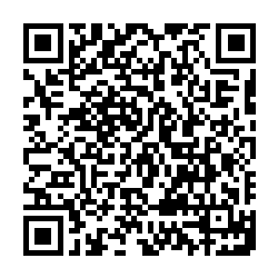 QR Code link to this property