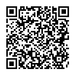 QR Code link to this property