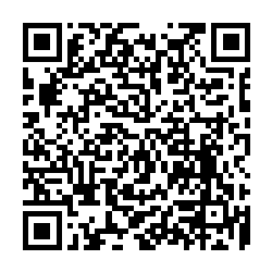 QR Code link to this property