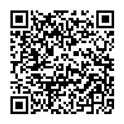QR Code link to this property