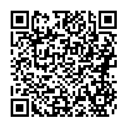 QR Code link to this property