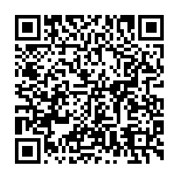 QR Code link to this property