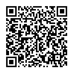 QR Code link to this property