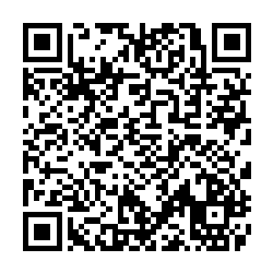 QR Code link to this property