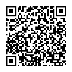 QR Code link to this property