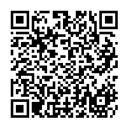 QR Code link to this property