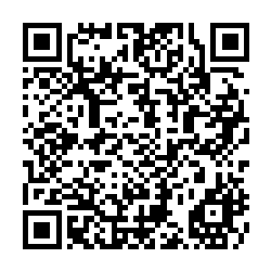 QR Code link to this property