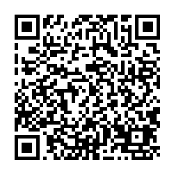 QR Code link to this property