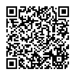 QR Code link to this property