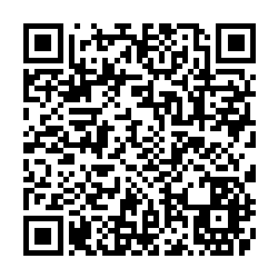 QR Code link to this property
