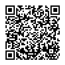 QR Code link to this property