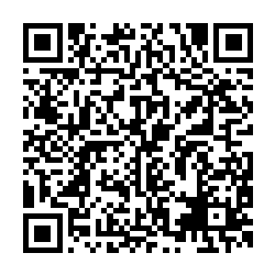 QR Code link to this property