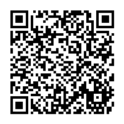 QR Code link to this property