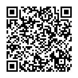 QR Code link to this property