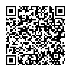 QR Code link to this property
