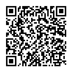 QR Code link to this property