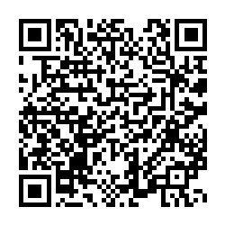 QR Code link to this property