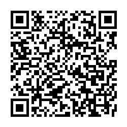 QR Code link to this property