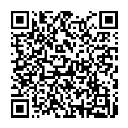 QR Code link to this property
