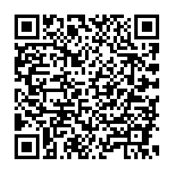 QR Code link to this property