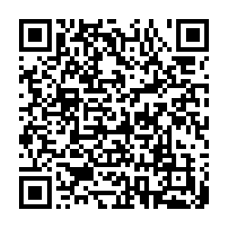 QR Code link to this property