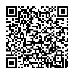QR Code link to this property