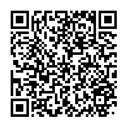 QR Code link to this property