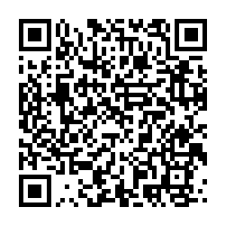 QR Code link to this property