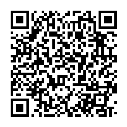 QR Code link to this property