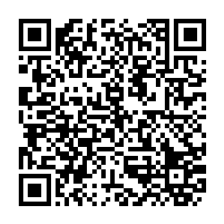 QR Code link to this property