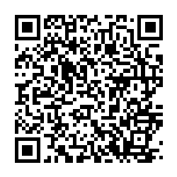 QR Code link to this property