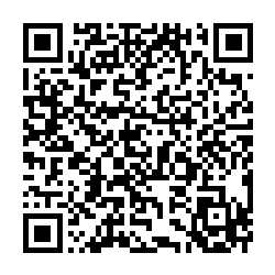 QR Code link to this property
