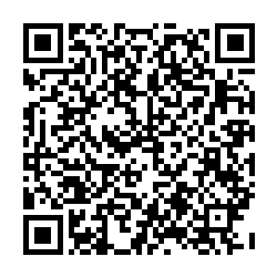 QR Code link to this property