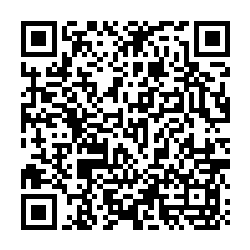 QR Code link to this property