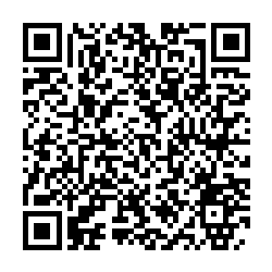 QR Code link to this property